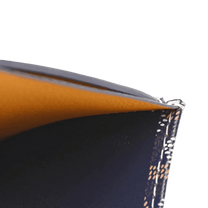 Goyard Moliere Wallet