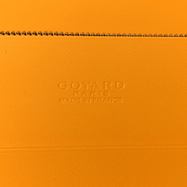 Goyard Richelieu Wallet