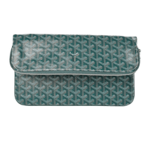 Goyard กระเป๋าคลัทช์ Sainte-Marie MM