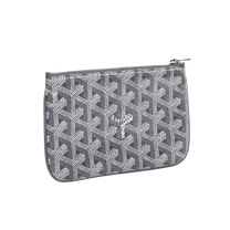 Goyard กระเป๋าสตางค์มินิ Senat