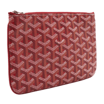 Goyard 參議院總理口袋