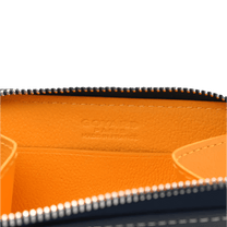 Goyard Matignon Mini Wallet