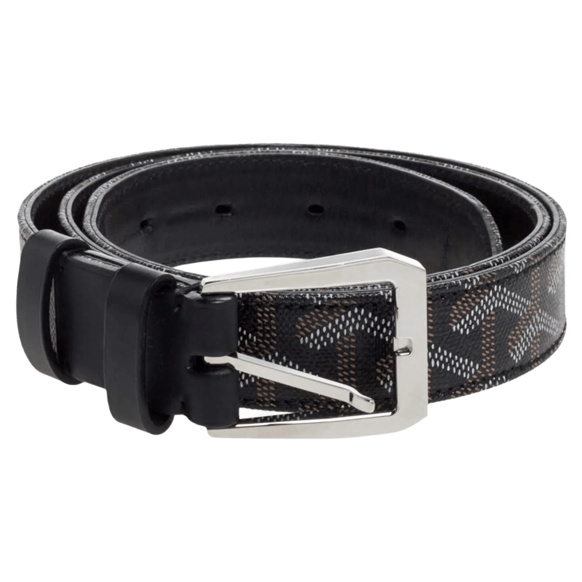 <tc>Goyard</tc> Ceinture de Floride