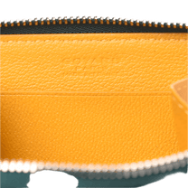 Goyard Matignon Mini Wallet