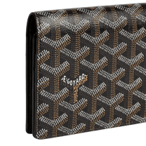 Goyard Richelieu Wallet