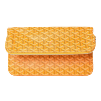 Goyard กระเป๋าคลัทช์ Sainte-Marie MM