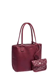 Goyard กระเป๋า Anjou Mini