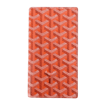 Goyard Saint-Lambert Wallet