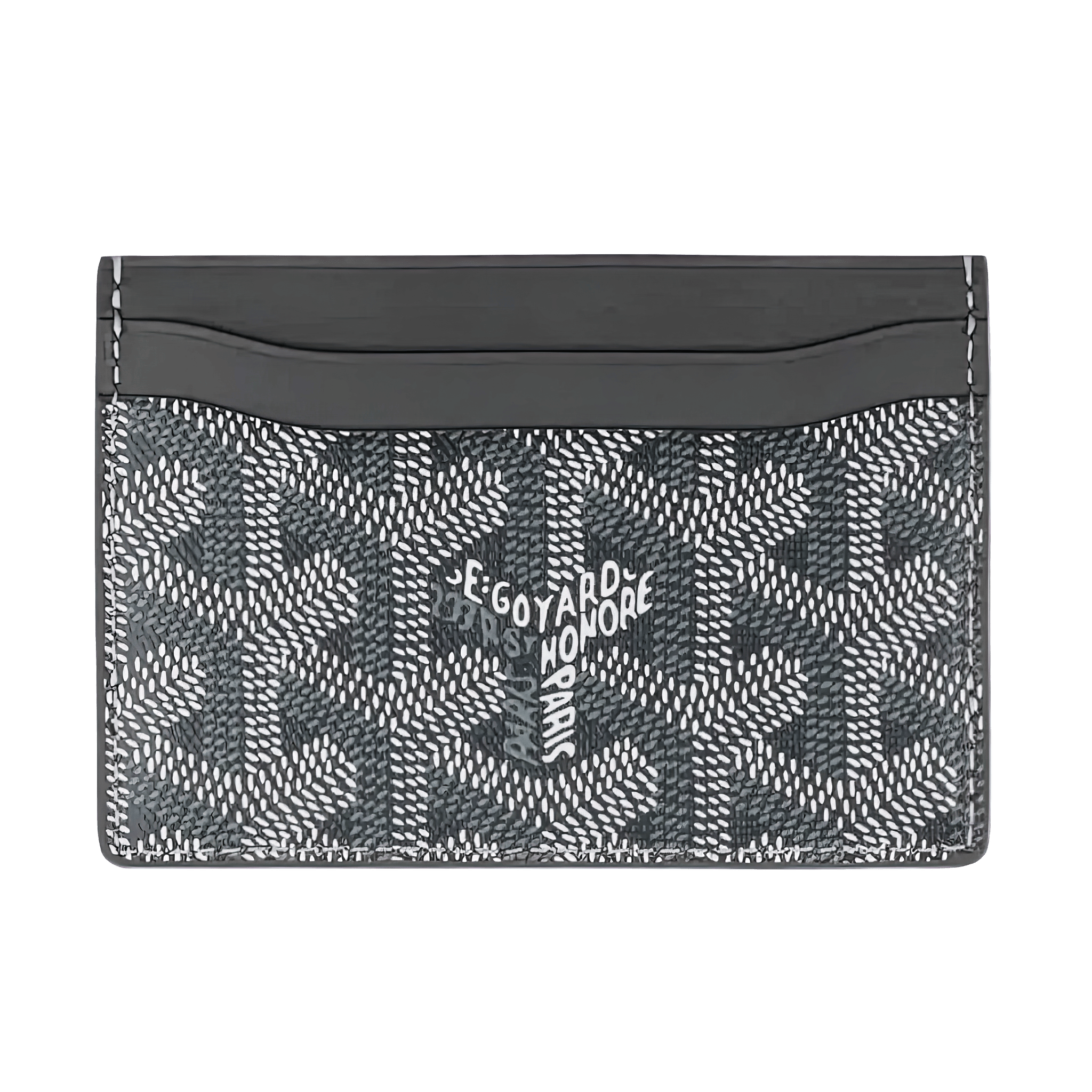 <tc>Goyard</tc> 聖敘爾皮斯卡錢包