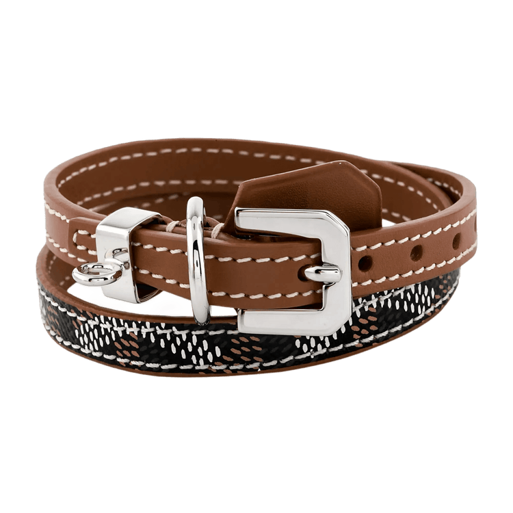 Goyard สร้อยข้อมือ Edmond