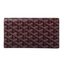 Goyard Richelieu Wallet