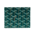 files/UntitledProject_3357a25c-ce6e-4b21-b36d-ad7449cb5198.png