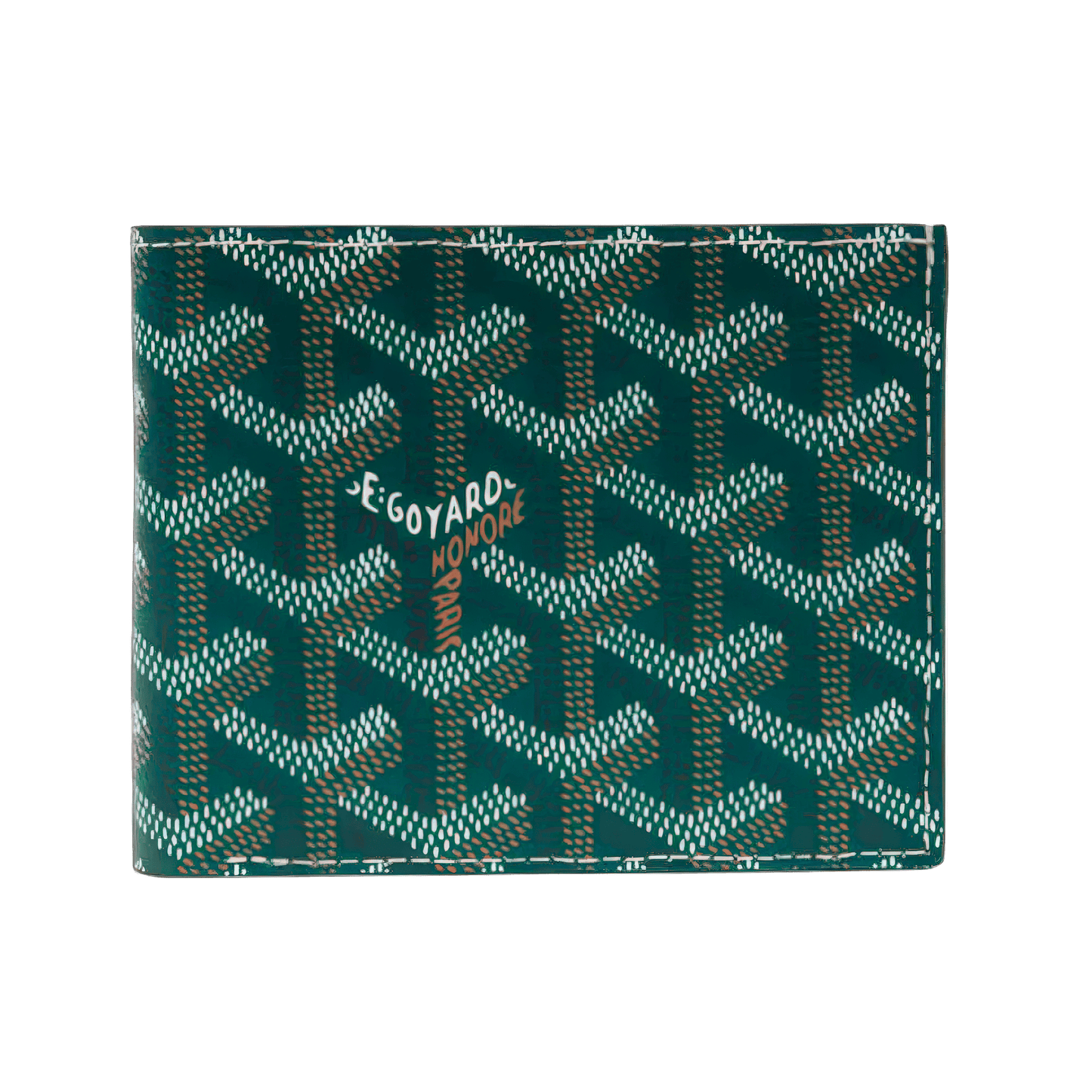 Goyard กระเป๋าสตางค์ Victoire