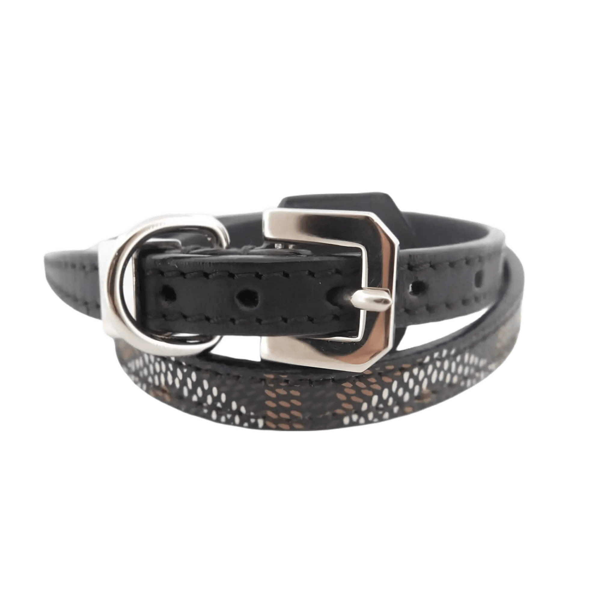 Goyard Edmond Bracelet