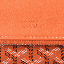 Goyard กระเป๋าคลัทช์ Sainte-Marie MM