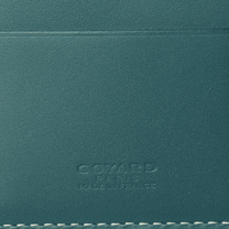 Goyard ปกพาสปอร์ต Grenelle