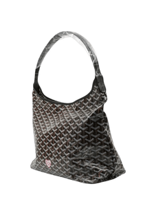 Goyard กระเป๋าโบฮีเม่ โฮโบ