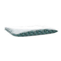 Goyard 參議院總理口袋