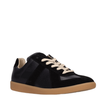 <tc>Maison Margiela</tc> Réplicas de zapatillas para hombre