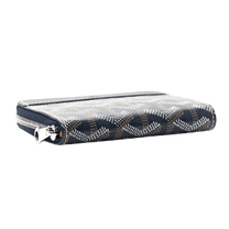 Goyard Matignon Mini Wallet