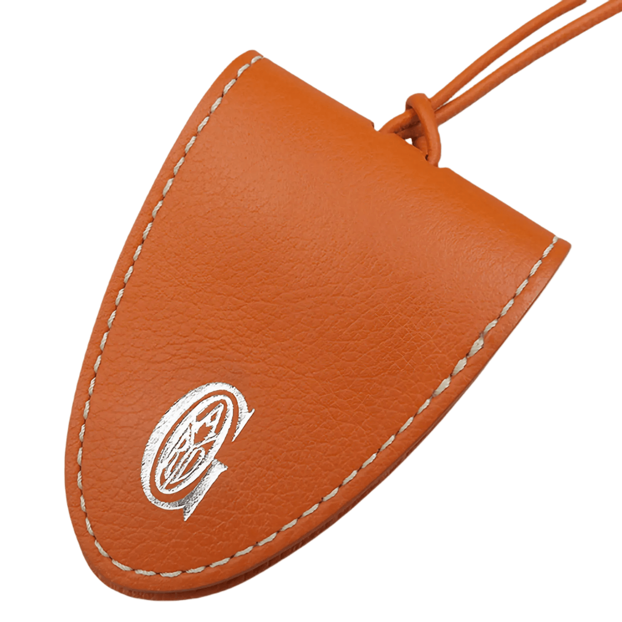 Goyard Croc Universel