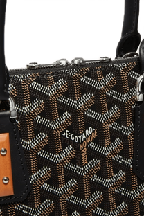 Goyard กระเป๋า Vendôme PM