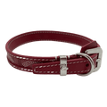 files/UntitledProject_3_1517b9f8-52e1-446a-9cb1-7f5235ad3e37.png