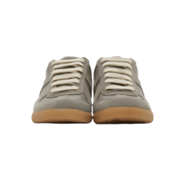 <tc>Maison Margiela</tc> Réplicas de zapatillas para hombre