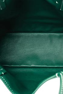 Goyard กระเป๋า Anjou Mini