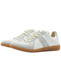 <tc>Maison Margiela</tc> Réplicas de zapatillas para hombre