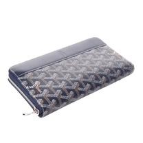 Goyard Matignon GM Wallet