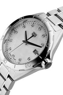 TAG Heuer Formula 1 Quartz 35mm Women's Watch