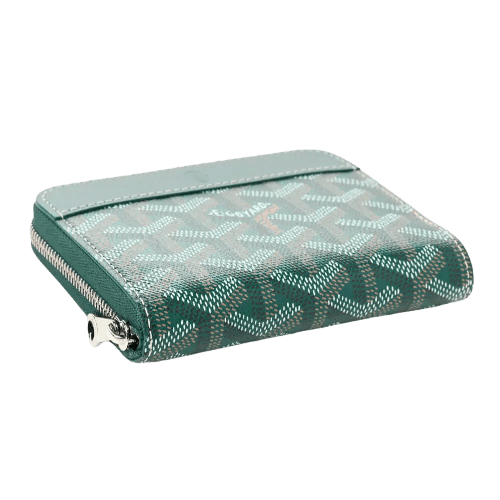 <tc>Goyard</tc> Matignon PM錢包