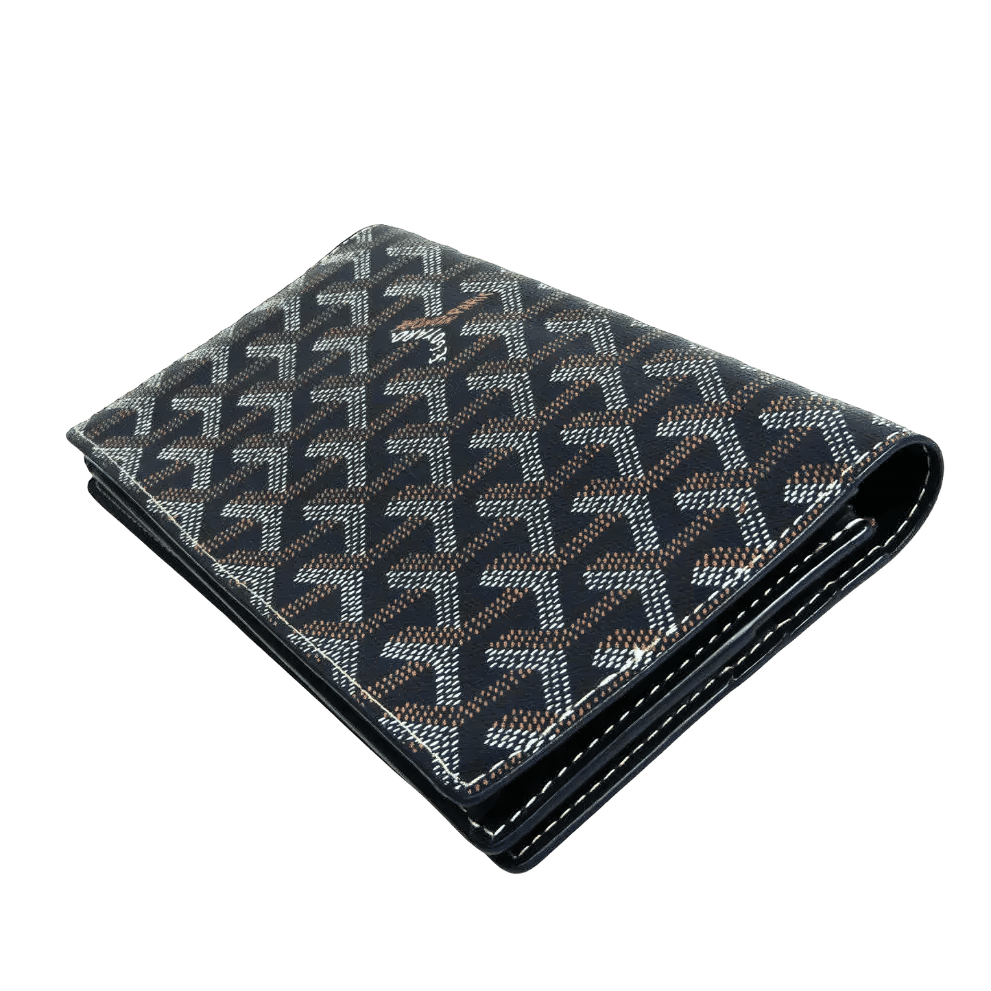 Goyard Richelieu Wallet