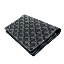 Goyard Richelieu Wallet