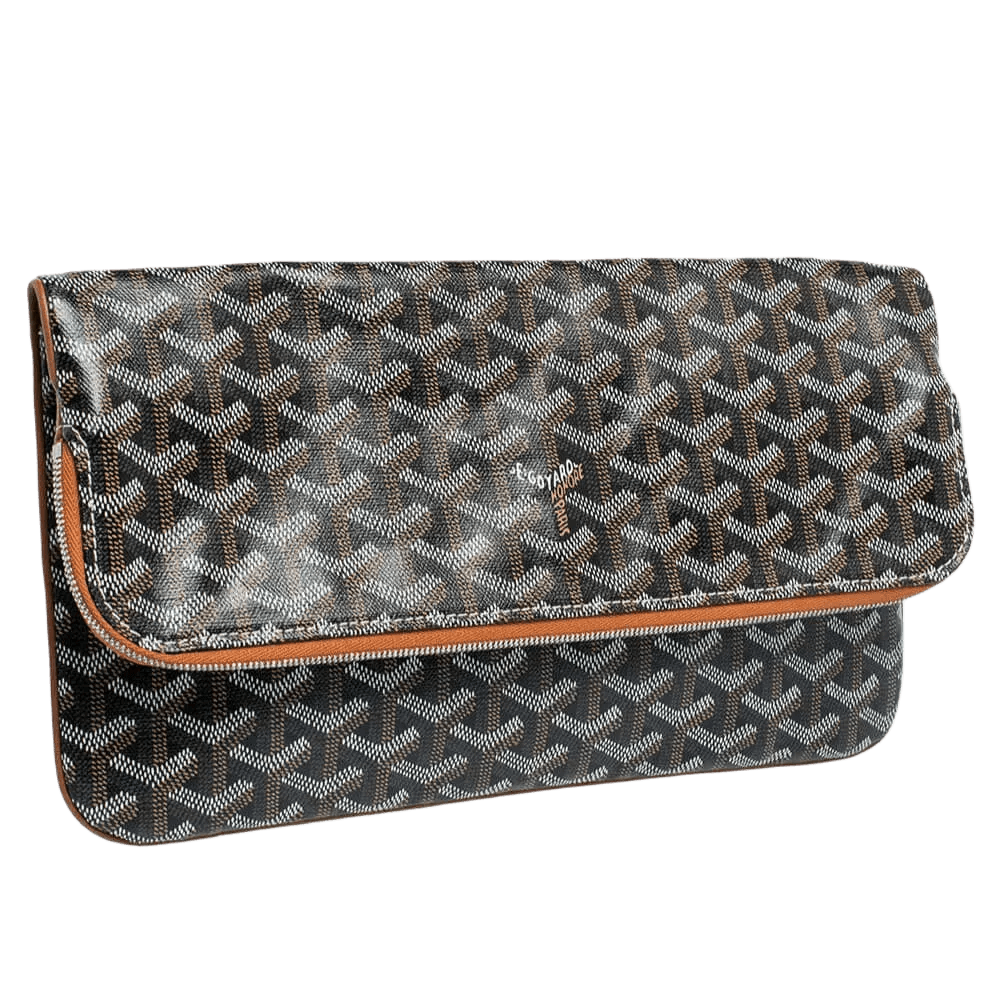 Goyard กระเป๋าคลัทช์ Sainte-Marie MM