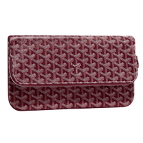 Goyard กระเป๋าคลัทช์ Sainte-Marie MM