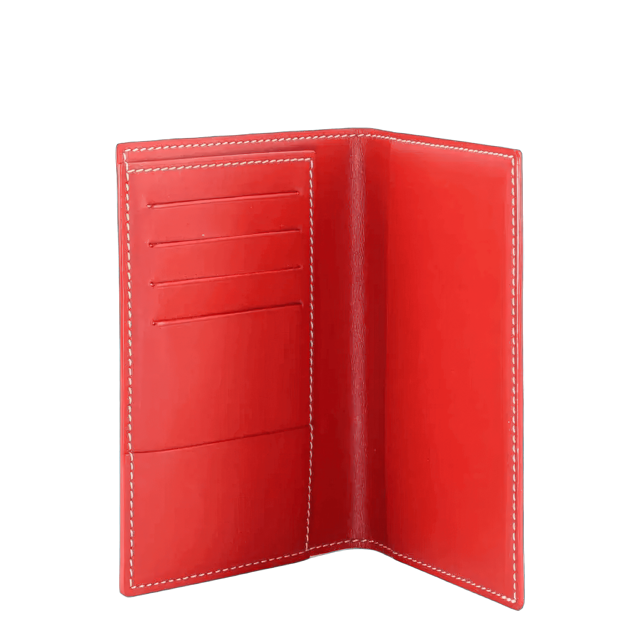 Goyard Grenelle Passport Cover