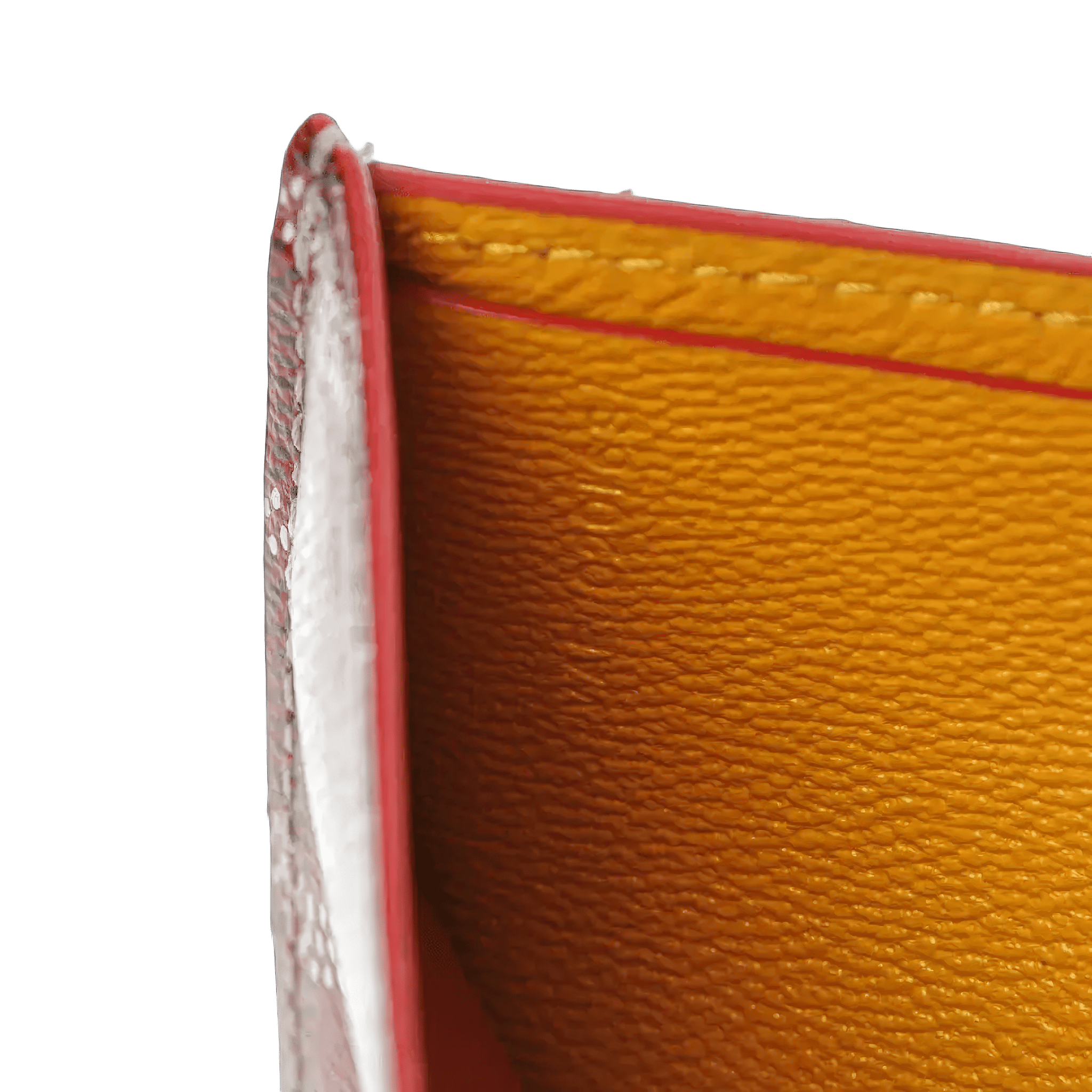 <tc>Goyard</tc> Victoire 錢包