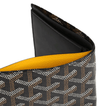 Goyard Moliere Wallet