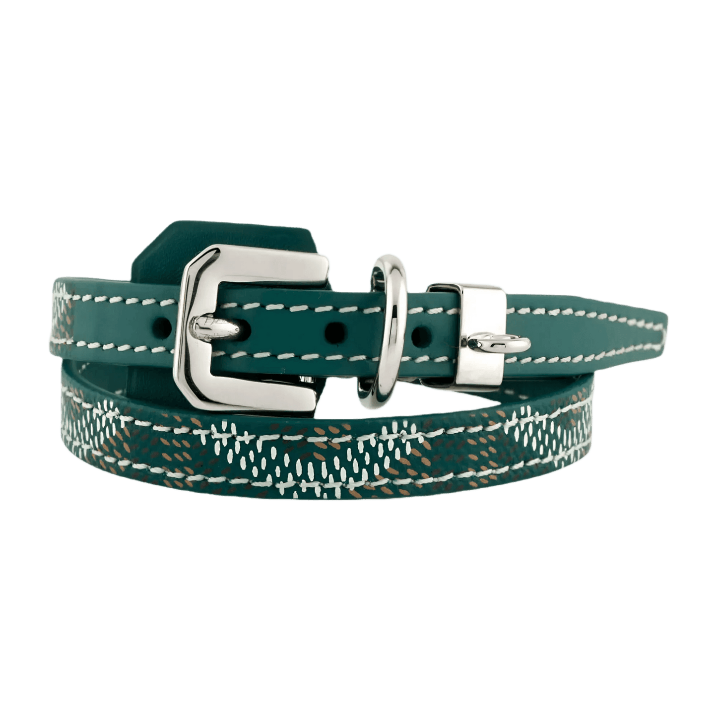 Goyard สร้อยข้อมือ Edmond