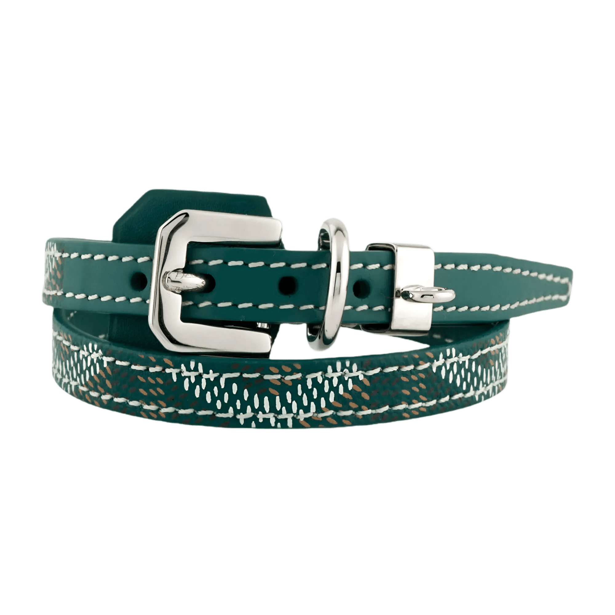 Goyard Edmond Bracelet