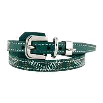 Goyard สร้อยข้อมือ Edmond