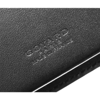 Goyard Saint-Lambert Wallet