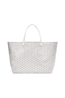 Goyard กระเป๋า Saint Louis GM