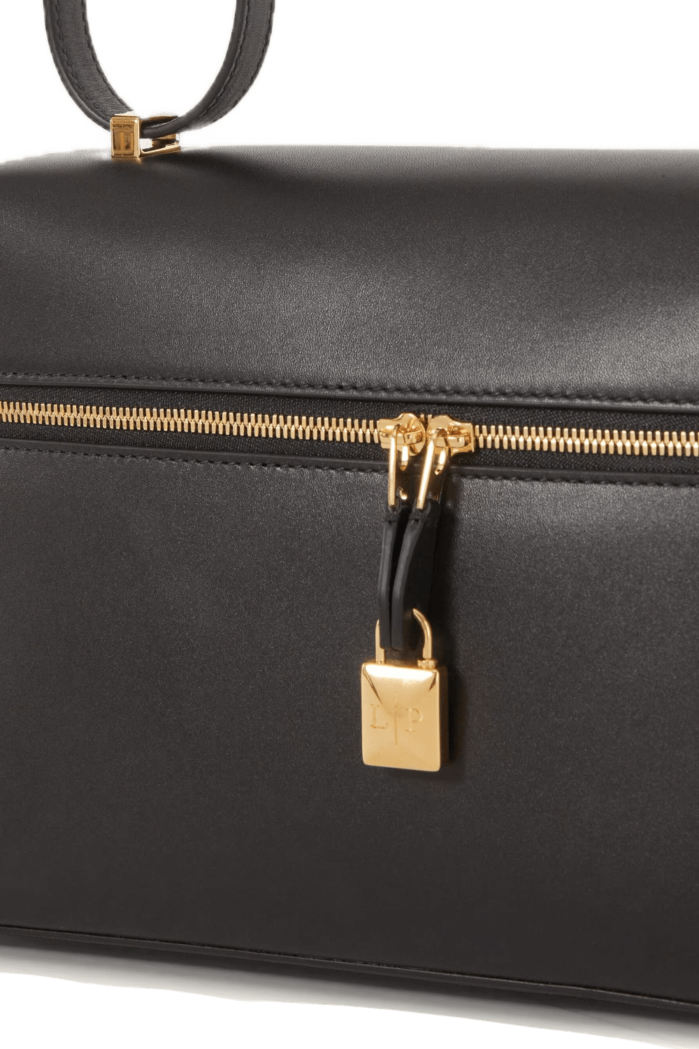 Loro Piana Women's Extra Bag L27
