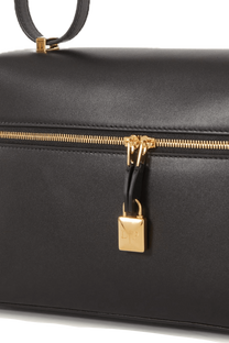 Loro Piana Women's Extra Bag L27