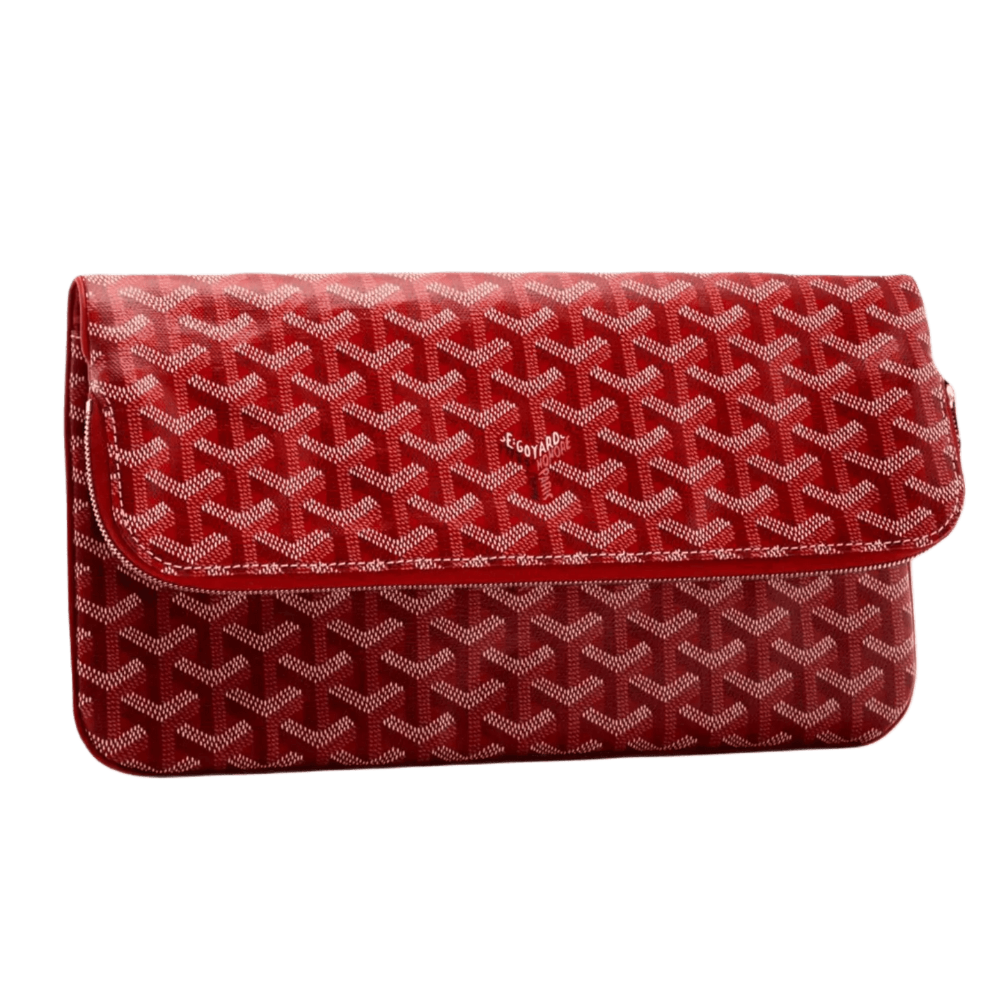 Goyard กระเป๋าคลัทช์ Sainte-Marie MM