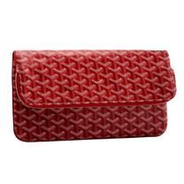 Goyard กระเป๋าคลัทช์ Sainte-Marie MM
