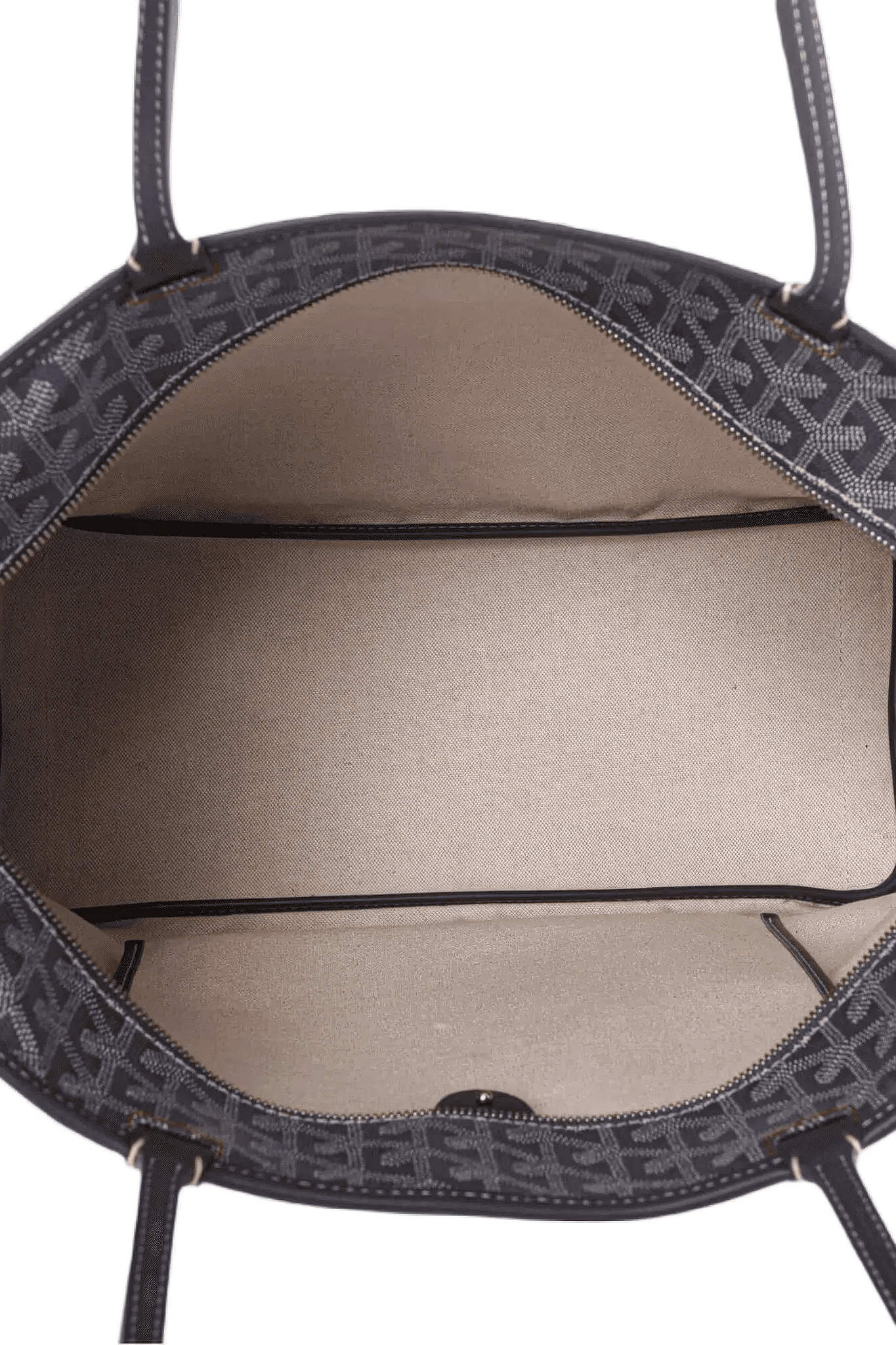 <tc>Goyard</tc> Artois 中號包